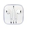 Apple Apple Earpods mit 3,5 mm Kopfhörerstecker - Bulk