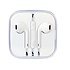 Apple Earpods mit 3,5 mm Kopfhörerstecker - Bulk