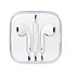 Apple EarPods with 3.5 mm Headphone Plug - Bulk