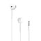 Apple Apple EarPods met 3,5 mm Mini jack Aansluiting - Bulk