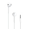 Apple Apple Earpods mit 3,5 mm Kopfhörerstecker - Bulk