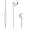 Apple Apple EarPods met 3,5 mm Mini jack Aansluiting - Bulk