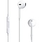 Apple Apple Earpods mit 3,5 mm Kopfhörerstecker - Bulk