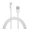 Apple Apple Lightning auf USB Kabel - 2M - Bulk