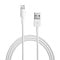 Apple Apple Lightning Naar USB Kabel - 2M - Bulk