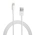 Apple Lightning to USB Kabel - 2M - Bulk