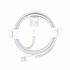 Apple  Lightning naar USB Kabel - 1M - Bulk