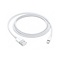 Apple Apple  Lightning naar USB Kabel - 1M - Bulk