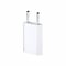 Apple Apple USB-Charger for iPad, iPhone | 5.0V, 1.A |EU | 5W | Bulk