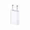 Apple Apple USB-Oplader voor iPad, iPhone | 5.0V, 1.A | EU | 5W | Bulk