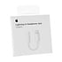 Apple Lightning to 3.5mm Headphone Jack Adapter