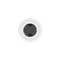 Apple Apple Lightning auf 3,5mm Kopfhöreranschluss Adapter