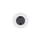 Apple Apple Lightning to 3.5mm Headphone Jack Adapter