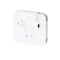 Apple Apple EarPods met Lightning-connector - Bulk