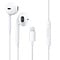 Apple Apple EarPods met Lightning-connector - Bulk
