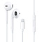 Apple Apple EarPods mit Lightning Connector - Bulk