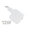 Apple Apple USB Ladegerät für Apple iPad, iPhone | EU | 12W | Bulk