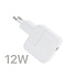 Apple USB-Oplader voor Apple iPad, iPhone | EU | 12W | Bulk