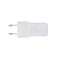 Apple Apple USB Charger for Apple iPad, iPhone | EU | 12W | Bulk