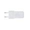 Apple Apple USB Ladegerät für Apple iPad, iPhone | EU | 12W | Bulk