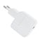 Apple Apple USB Ladegerät für Apple iPad, iPhone | EU | 12W | Bulk