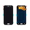 Samsung Samsung Galaxy A5 2017 (A520F) Display, Schwarz, GH97-19733A;GH97-20135A