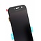 Samsung Samsung Galaxy A5 2017 (A520F) Display, Schwarz, GH97-19733A;GH97-20135A