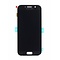 Samsung Samsung Galaxy A5 2017 (A520F) Display, Schwarz, GH97-19733A;GH97-20135A