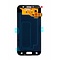 Samsung Samsung Galaxy A5 2017 (A520F) Display, Schwarz, GH97-19733A;GH97-20135A