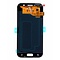 Samsung Samsung A520F Galaxy A5 2017 LCD Display Module, Goud, GH97-19733B;GH97-20135B