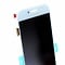 Samsung Samsung A520F Galaxy A5 2017 LCD Display Modul, Blau, GH97-19733C;GH97-20135C