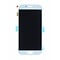 Samsung Samsung A520F Galaxy A5 2017 LCD Display Modul, Blau, GH97-19733C;GH97-20135C