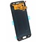 Samsung Samsung A520F Galaxy A5 2017 LCD Display Module, Pink, GH97-19733D;GH97-20135D