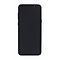 Samsung Samsung Galaxy S8 Plus (G955F) Display, Midnight Black, GH97-20470A;GH97-20564A