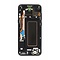Samsung Samsung Galaxy S8 Plus (G955F) Display, Midnight Black, GH97-20470A;GH97-20564A