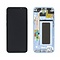 Samsung Samsung Galaxy S8 Plus (G955F) Display, Blau, GH97-20470D;GH97-20564D