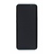 Samsung Samsung Galaxy S8 Plus (G955F) Display, Blau, GH97-20470D;GH97-20564D