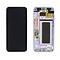 Samsung Samsung Galaxy S8 Plus (G955F) Display, Orchid Gray, GH97-20470C;GH97-20564C