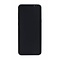 Samsung Samsung Galaxy S8 Plus (G955F) Display, Orchid Gray, GH97-20470C;GH97-20564C