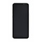 Samsung Samsung Galaxy S8 Plus (G955F) Display, Arctic Silver, GH97-20470B;GH97-20564B