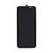 Samsung Samsung Galaxy S8 (G950F) Display, Blauw, GH97-20457D;GH97-20473D