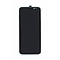 Samsung Samsung Galaxy S8 (G950F) Display, Blue, GH97-20457D;GH97-20473D