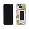 Samsung Samsung Galaxy S8 (G950F) Display, Orchid Gray, GH97-20457C;GH97-20473C