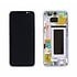 Samsung Galaxy S8 (G950F) Display, Orchid Gray, GH97-20457C;GH97-20473C