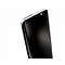 Samsung Samsung Galaxy S8 (G950F) Display, Orchid Gray, GH97-20457C;GH97-20473C