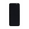 Samsung Samsung Galaxy S8 (G950F) Display, Orchid Gray, GH97-20457C;GH97-20473C