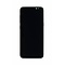 Samsung Samsung Galaxy S8 (G950F) Display, Arctic Silver, GH97-20457B;GH97-20473B