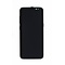Samsung Samsung Galaxy S8 (G950F) Display, Midnight Black, GH97-20457A;GH97-20473A