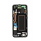 Samsung Samsung Galaxy S8 (G950F) Display, Midnight Black, GH97-20457A;GH97-20473A