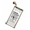 Samsung Samsung Battery, EB-BG950ABE, 3000mAh, GH82-14642A
